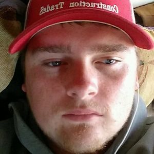 Meet your Posher, Kris